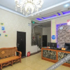 Отель Furui Hotel, фото 12
