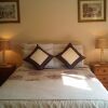 Отель Forest Gate Lodge, фото 39