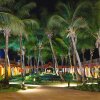 Отель Playa Maroma All Hotel, фото 32