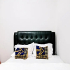 Отель Spot On 91828 Homestay Dinda Syariah, фото 9