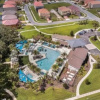 Отель Incredible Large Home Minutes From Disney, фото 23