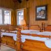 Отель Kirchplatz Zermatt in Zermatt, фото 9