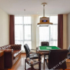 Отель Vienna Classic Hotel (Yongxing Times Square), фото 14