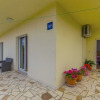 Отель House Marija, фото 2