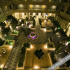 Отель Pengxiang Ecological Hotel, фото 3