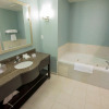 Отель Hilton Garden Inn Atlanta South/McDonough, фото 8