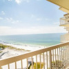 Отель Pelican Beach 1816 2 Bedroom Condo by Pelican Beach Management, фото 11