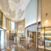 Отель Atour Hotel Fuzhou Hailian Branch, фото 7