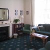 Отель Tudor House, фото 4