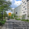 Отель FeWo Leipzig City, фото 8