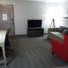 Отель Country Inn & Suites by Radisson, McDonough, GA, фото 2