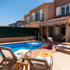 Отель Villa Meloneras Hills 16 Holiday Rentals, фото 19