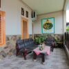 Отель SPOT ON 2490 Griya Kencana Homestay, фото 1