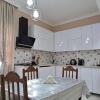 Отель nika house, фото 24