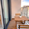 Отель Apartment Tulipe 1BR Tel Aviv Center Ben Yehouda St Tl65, фото 12