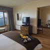 Отель Los Cauquenes Resort + Spa + Experiences, фото 38