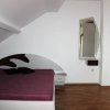 Отель Fm Premium 1 Bdr Apartment Cozy Central Varna, фото 1