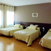 Отель Hostal Venta Valcorba, фото 12