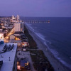 Отель Towers on the Grove at Myrtle Beach, фото 14