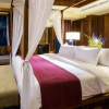 Отель Aonang Phu Pi Maan Resort and Spa (SHA Plus+), фото 47