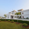 Отель Umaid Farm Resort - A Legacy Vintage Stay in Jaipur, фото 1