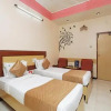 Отель OYO Rooms MIDC Bhosari, фото 12
