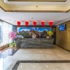 Отель Huangshan Yupinglou Hotel, фото 35