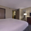 Отель Holiday Inn Express Hotel & Suites Fayetteville - Univ of AR Area, фото 3