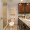 Отель Kahana Reef 111, фото 9