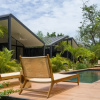 Отель Favela Chic Tamarindo Boho Boutique Bungalows Close to the Beach - 5 Nights Stay, фото 23