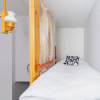 Отель Podwale Apartment UJ Cracow by Renters, фото 10