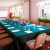Отель Grand Hotel Gardone Riviera, фото 14