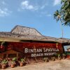 Отель Bintan SpaVilla Beach Resort, фото 1