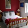 Отель Sarum Heights B&B, фото 18