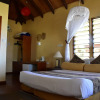 Отель Club Fiji Resort, фото 15