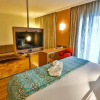 Отель Quality Hotel & Suites Brasilia, фото 36