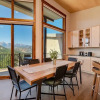 Отель Azure Vista Vacation Home At Windcliff 3 Bedroom Home by Redawning, фото 11