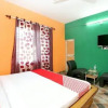 Отель OYO 13538 Home 1RK Parwanoo, фото 7
