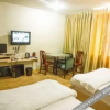 Отель Guangze Youyuan Express Hotel, фото 4