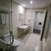 Отель Xinshan Hotel, фото 8