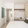 Отель Evaero Villas I, II, III, IV - an ever-so inviting escape, By ThinkVilla, фото 23