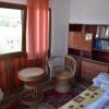 Отель Pensiunea Algino, фото 6