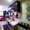 Отель Studio Condo at Horizons 101, фото 10