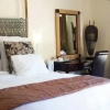 Отель Belladona Guesthouse, фото 5
