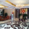 Отель Ge Lin Hotel, фото 2