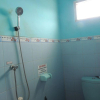 Отель Puspa Indah Syariah 2, фото 12