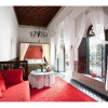 Отель Riad Tizwa Fes, фото 45