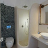 Отель Tania Milos, фото 8