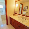 Отель Villages at Mauna Lani 614, фото 15
