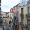 Отель The Blue House - As Portuguesas, фото 1